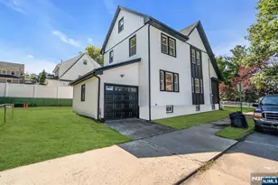 17 S Midland Ave, Kearny, NJ 07032 - Photo 5