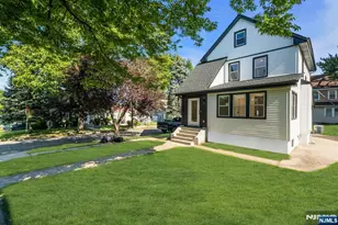 17 S Midland Ave, Kearny, NJ 07032 - Photo 3