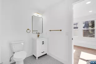 17 S Midland Ave, Kearny, NJ 07032 - Photo 11