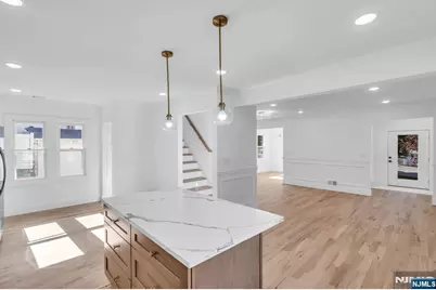 17 Midland Avenue, Kearny, NJ 07032 - Photo 19
