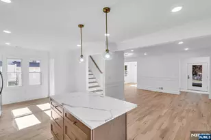 17 S Midland Ave, Kearny, NJ 07032 - Photo 19
