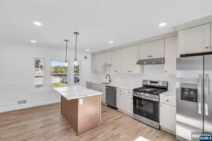 17 S Midland Ave, Kearny, NJ 07032 - Photo 21