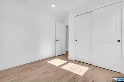 17 Midland Avenue, Kearny, NJ 07032 - Photo 29
