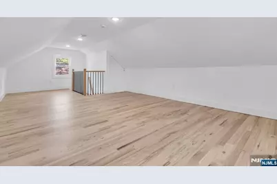 17 Midland Avenue, Kearny, NJ 07032 - Photo 35