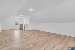 17 S Midland Ave, Kearny, NJ 07032 - Photo 35