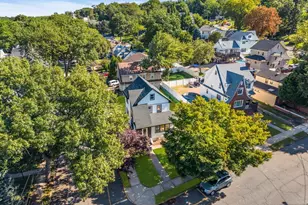 17 S Midland Ave, Kearny, NJ 07032 - Photo 39