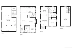 17 S Midland Ave, Kearny, NJ 07032 - Photo 43
