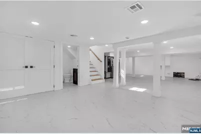 17 Midland Avenue, Kearny, NJ 07032 - Photo 25