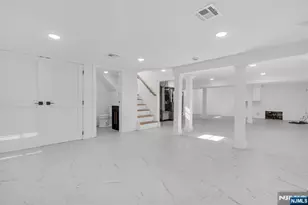 17 S Midland Ave, Kearny, NJ 07032 - Photo 25