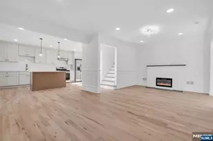 17 S Midland Ave, Kearny, NJ 07032 - Photo 15