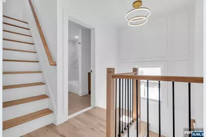 17 Midland Avenue, Kearny, NJ 07032 - Photo 27