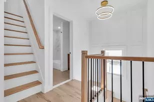 17 S Midland Ave, Kearny, NJ 07032 - Photo 27