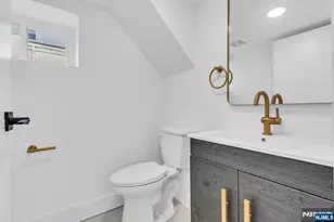 17 S Midland Ave, Kearny, NJ 07032 - Photo 23
