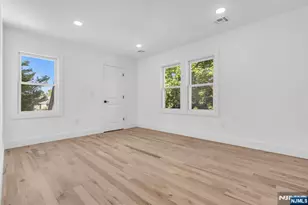 17 S Midland Ave, Kearny, NJ 07032 - Photo 31