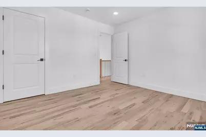 17 Midland Avenue, Kearny, NJ 07032 - Photo 33