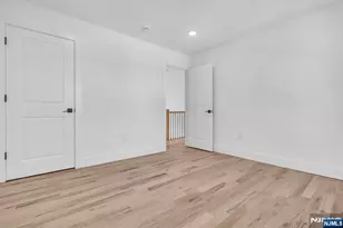17 S Midland Ave, Kearny, NJ 07032 - Photo 33