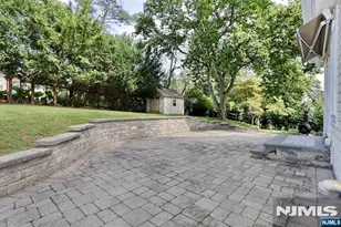 8 Le Roy Pl, Park Ridge, NJ 07656 - Photo 43