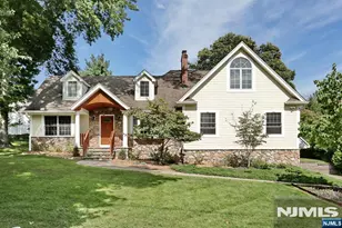 8 Le Roy Pl, Park Ridge, NJ 07656 - Photo 1