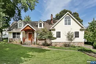 8 Le Roy Pl, Park Ridge, NJ 07656 - Photo 1