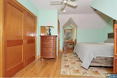 8 Le Roy Place, Park Ridge, NJ 07656 - Photo 37