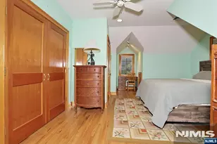 8 Le Roy Pl, Park Ridge, NJ 07656 - Photo 37