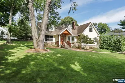 8 Le Roy Place, Park Ridge, NJ 07656 - Photo 39