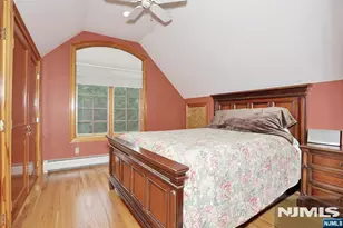 8 Le Roy Pl, Park Ridge, NJ 07656 - Photo 35