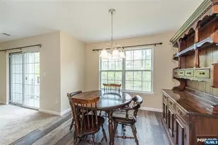 3 Autumn, Roxbury Township, NJ 07852 - Photo 7