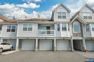 3 Autumn, Roxbury Township, NJ 07852 - Photo 21