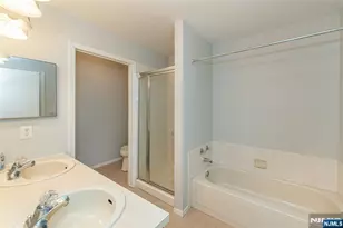 3 Autumn, Roxbury Township, NJ 07852 - Photo 17