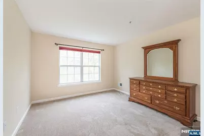 3 Autumn, Roxbury Township, NJ 07852 - Photo 13
