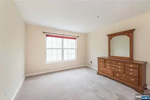 3 Autumn, Roxbury Township, NJ 07852 - Photo 13