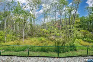 3 Autumn, Roxbury Township, NJ 07852 - Photo 19