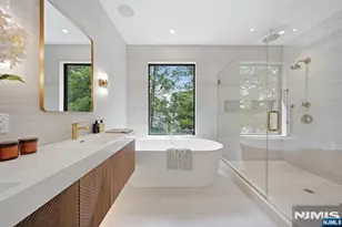 64 Prescott St, Demarest, NJ 07627 - Photo 25