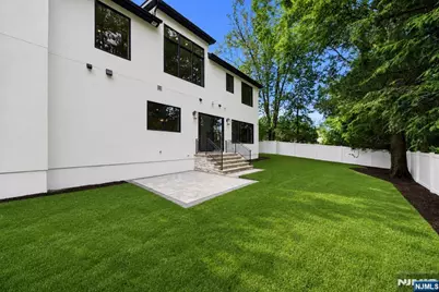 64 Prescott Street, Demarest, NJ 07627 - Photo 45