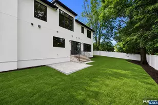 64 Prescott St, Demarest, NJ 07627 - Photo 45