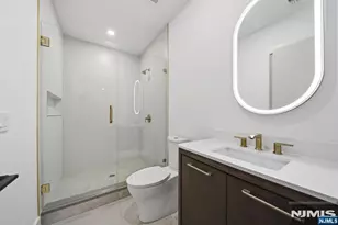 64 Prescott St, Demarest, NJ 07627 - Photo 43