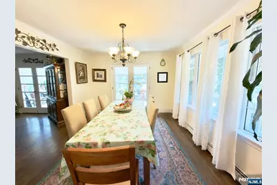 72 Foster Road, Tenafly, NJ 07670 - Photo 9