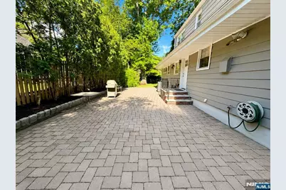 72 Foster Road, Tenafly, NJ 07670 - Photo 17