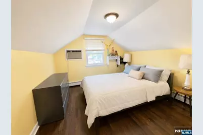 72 Foster Road, Tenafly, NJ 07670 - Photo 15