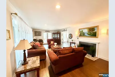 72 Foster Road, Tenafly, NJ 07670 - Photo 5