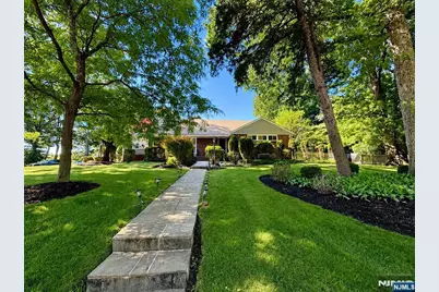 72 Foster Road, Tenafly, NJ 07670 - Photo 21