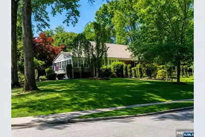 72 Foster Road, Tenafly, NJ 07670 - Photo 19