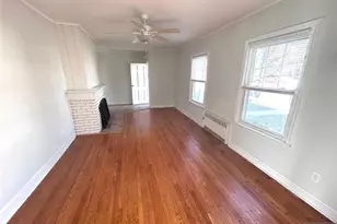 58 Buena Vista Ave 1, Hawthorne, NJ 07506 - Photo 5