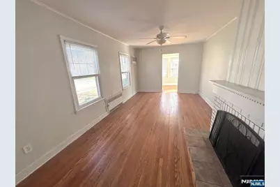 58 Buena Vista Avenue 1 #1, Hawthorne, NJ 07506 - Photo 3
