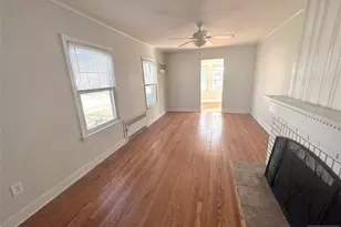 58 Buena Vista Ave 1, Hawthorne, NJ 07506 - Photo 3