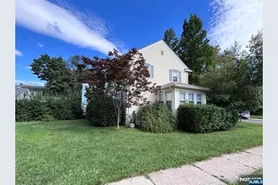 58 Buena Vista Avenue 1 #1, Hawthorne, NJ 07506 - Photo 11