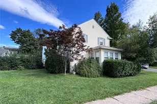 58 Buena Vista Ave 1, Hawthorne, NJ 07506 - Photo 11