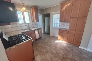 58 Buena Vista Ave 1, Hawthorne, NJ 07506 - Photo 7