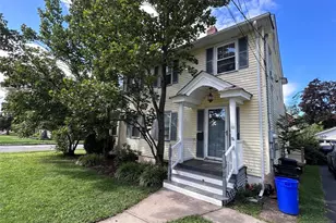 58 Buena Vista Ave 1, Hawthorne, NJ 07506 - Photo 1